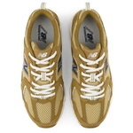 New Balance Sneakers 530 U530SCC