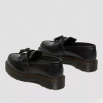 Dr. Martens Tassel Loafers Adrian Bex Smooth Black 26957001
