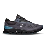 On Running CLOUDSTRATUS 3 Metal-wisteria 3MD30111234