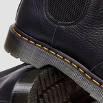 Dr. Martens 2976 Ambassador Leather Chelsea Boots 31989001