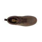 Caterpillar Practitioner Mid P725843