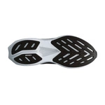 Brooks Hyperion 3 WMNS 1204531B090