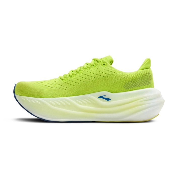 Brooks Glycerin Max 1104471D303