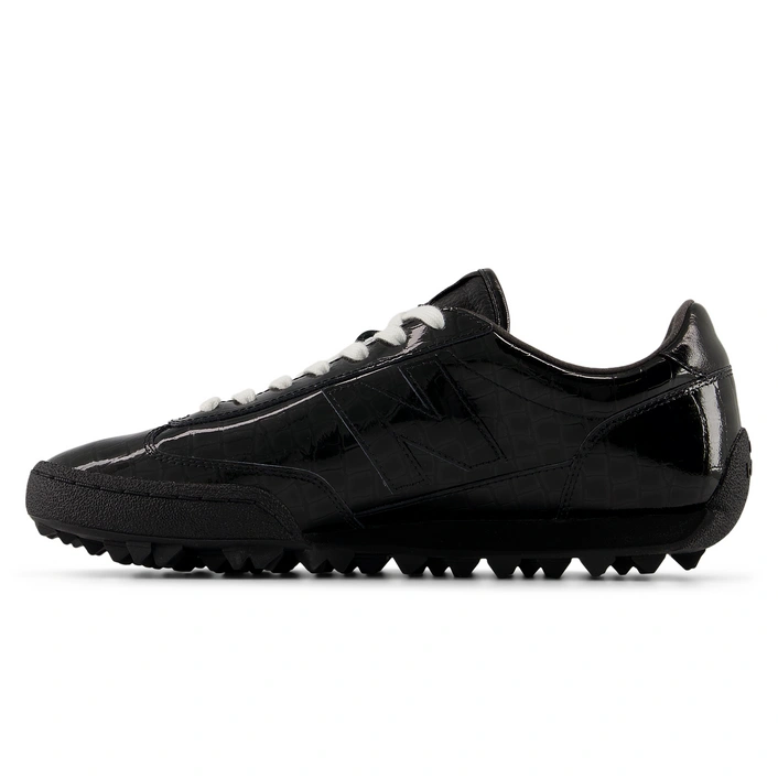 New Balance Sneakers Gator Run UGTR2SV