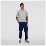 New Balance Twill Pants MP41575NNY