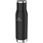 Stanley Advanture To-Go 0,75L Black