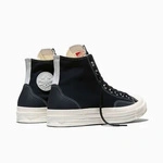 Converse Chuck 70 Canvas & Suede A17763C