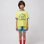 BOBO CHOSES Joy Is T-shirt