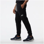 New Balance Joggers MP53504BK