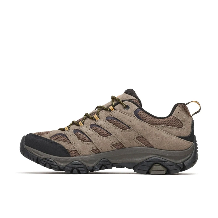 Merrell Moab 3 J035893