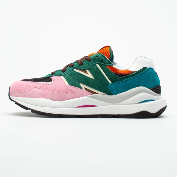 New Balance M5740FM1