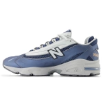 New Balance M1000P