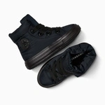 Converse Chuck Taylor All Star Elements Boot A12941C