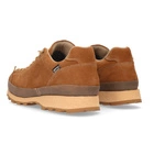 LOMER BIO NATURALE - ECO - LOW MTX