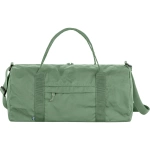 Fjallraven TORBA VARDAG DUFFEL 30 Patina Green