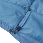 Reima Tec Winter Jacket Raisio Blue Ocean 5100289A67A0