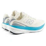 New Balance Women's Running Shoes Infinion 1080 v15 W10805VJ