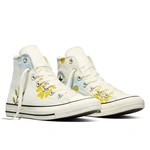 Converse Chuck Taylor All Star Retro Florals A16910C