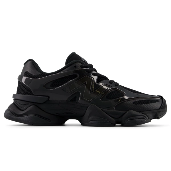 New Balance Sneakers 9060 U9060IMA