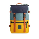 Topo Designs Rover Pack Classic Topo Designs