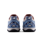 New Balance Sneakers 204 U204LNPA