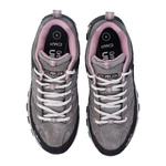 CMP WOMAN'S RIGEL LOW 3Q13246/66UN