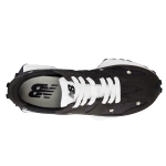 New Balance WS327DCB