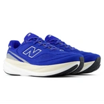 New Balance Men's Running Shoes Infinion 1080 v15 M10802LH