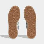 Adidas CAMPUS 00s HQ8707 Grey Three / Cloud White / Off White