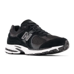 New Balance 2002R M2002RBK Black Sneakers