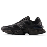 New Balance Sneakers 9060 U90606TO
