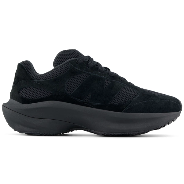 New Balance Sneakers WRPD RUNNER UWRPDTBA