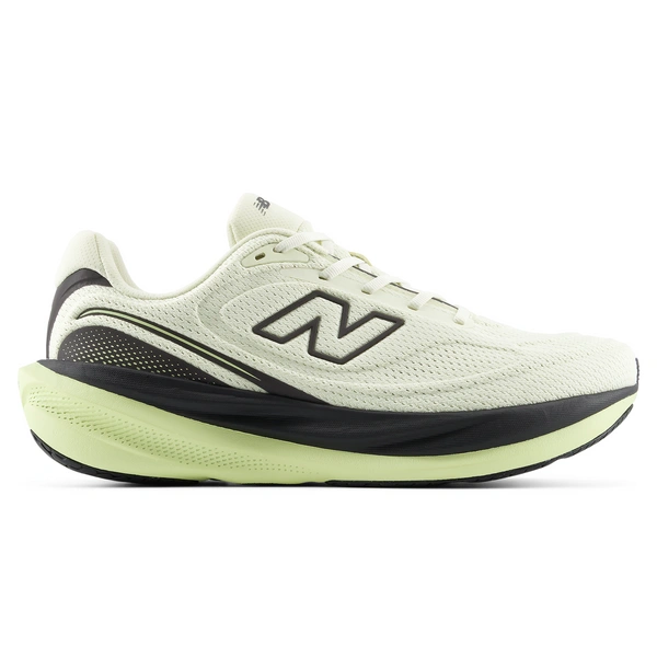 New Balance Men's Running Shoes Infinion 1080 v15 M108068J