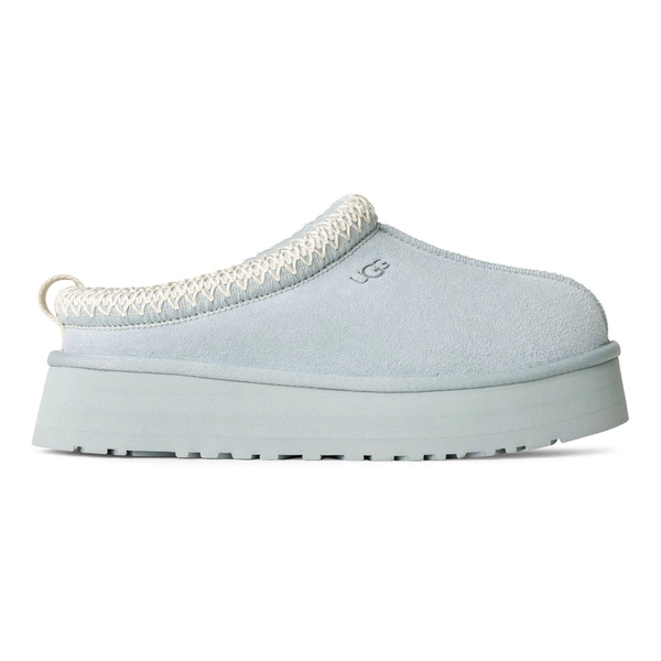 UGG W TAZZ Slipper Sea Foam 1122553 SFOA