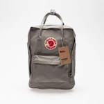 Fjallraven KÅNKEN LAPTOP 13" FOG