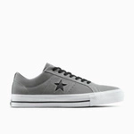 Converse One Star Pro Suede A11923C