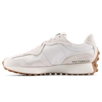 New Balance Sneakers 327 U327WKN
