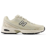 New Balance Sneakers 740 U740N9J9