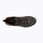 Merrell Speed Eco Waterproof J036999