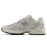 New Balance 740 U7402F3 Beige Sneakers