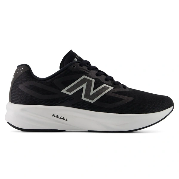 New Balance Flite-R WFLTR9DM