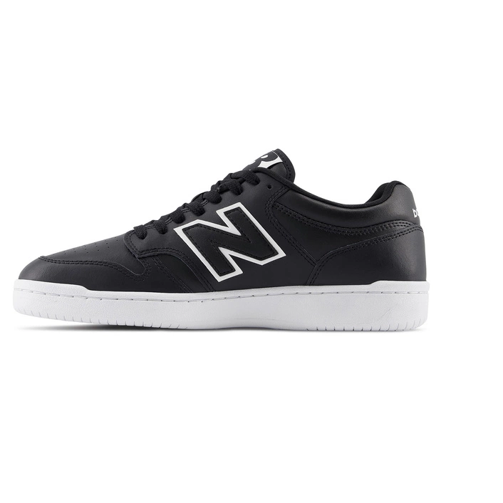 New Balance BB480LBT