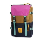 Topo Designs Rover Pack Classic Topo Designs