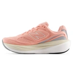 New Balance Women's Running Shoes Infinion 1080 v15 W10808T4