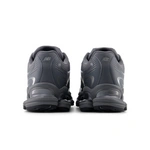 New Balance Sneakers 2000 U2000ETA