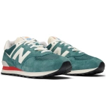 New Balance U574VPG