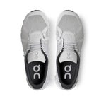 On Running CLOUD 5 5998909