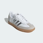 Adidas Samba OG W Cloud White / Silver / Grey One JI2725