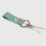 Fjällräven Keyring Kånken F23785-141 Warm Yellow