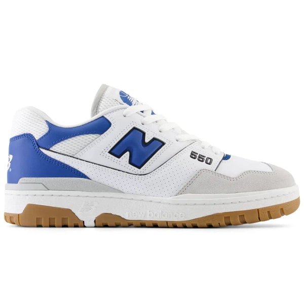 New Balance BB550ESA